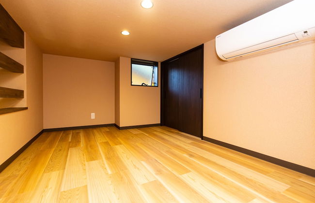 STAGIONE Hakone Yumoto - Foto 20