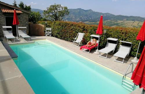 Ville Betulla e Gelsomino - Photo 71