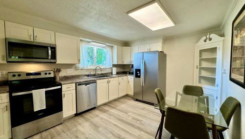 Idle Springs - Foto 3