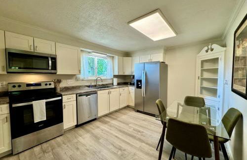 Idle Springs - Photo 3