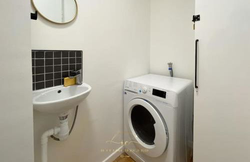 L'Archimède - Parking privé - Foto 39