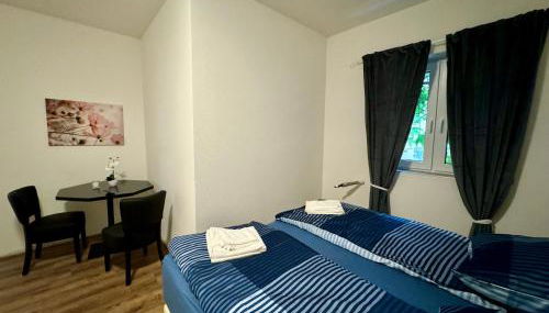 City Ferien Wohnungen 5 - Foto 4