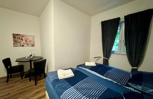 City Ferien Wohnungen 5 - Foto 4