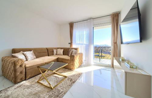 Luxury-relax residence Muraj - Photo 29