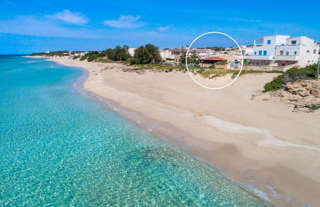 Casa Jonica - Photo 46