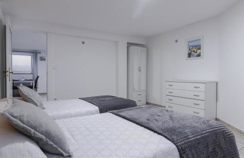 House Dinavast Pet Friendly - Foto 13