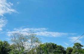 Casa Vista Paraty - Foto 24