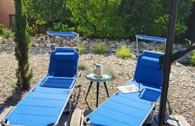 Au coeur de l'Alsace - Gîtes - Photo 53