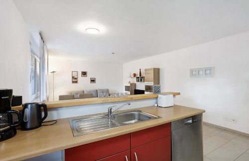 Ferienwohnung Gaberle - Foto 7