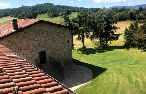 Agriturismo Il Casone - Photo 38