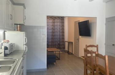 Coucher de soleil en Camargue - Foto 16