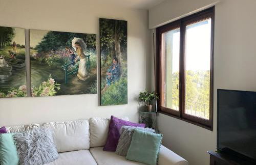 Dieu L'Amour - Galimard - Foto 64