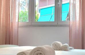 La DaMa di Santa - Foto 38