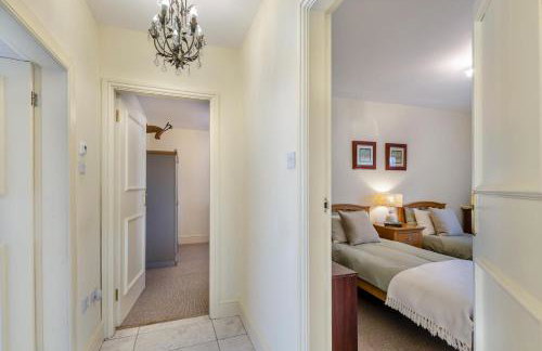 2 Bed in Cornhill-on-Tweed oc-d30765 - Foto 16