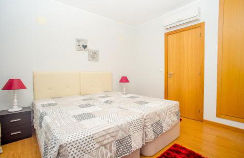 Pegada By Algartur - Foto 20