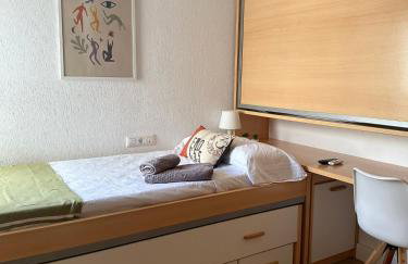 Atico en Barbate a pie de Playa - Foto 12