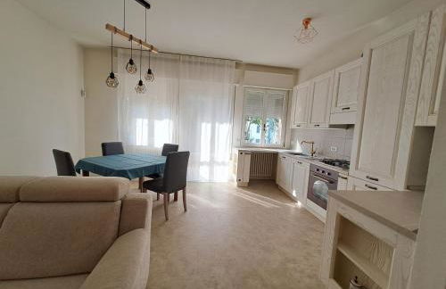 La Casa del Borgo - Foto 2