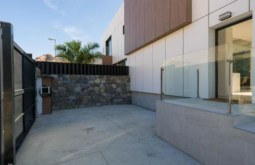 Sol By Canarias Getaway - Foto 46