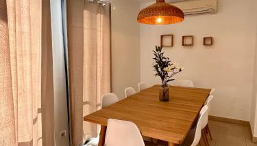 Villa Son Blanc 6 - Photo 5