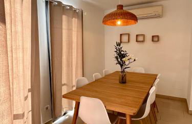 Villa Son Blanc 6 - Photo 5