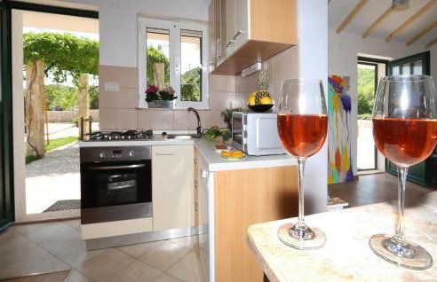 Villa Silentio Dalmatia - Foto 20