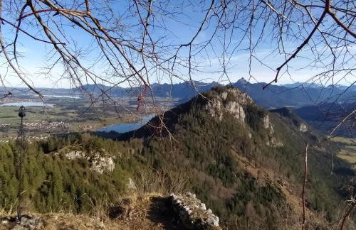 Ferienwohnung Zum Bartelt - Foto 17