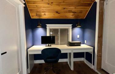 Lovely private home in a serene neighborhood - Foto 43