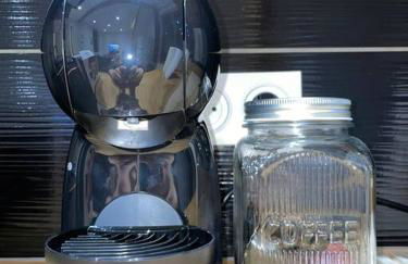 Maison du Tripot - Foto 12