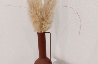 Sea Paradise Charly - Foto 10