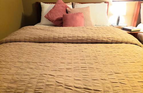 White Sands Oasis - Foto 16