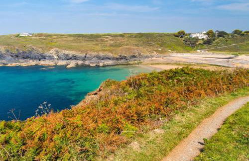 2 Bed in Helston oc-41378 - Foto 19