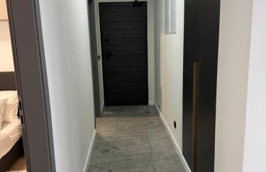 Urban West S-3 free parking WI-FI moderno uređen - Photo 19