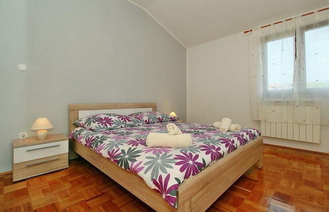 House Marina - Foto 5