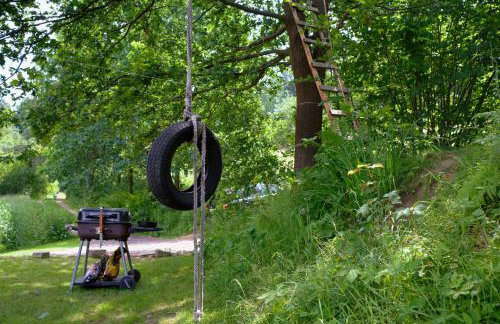 Morowo chałupa - Photo 58