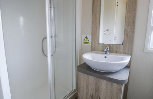 Manor House Gold 2 Bedroom 20C - Foto 15