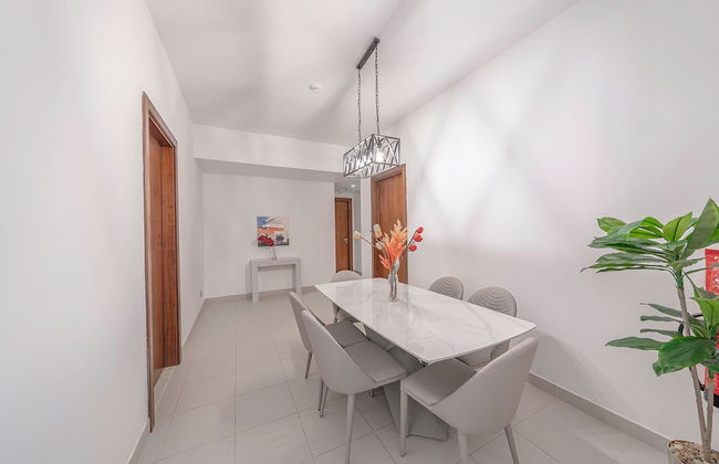 Mabaat - Al-Fayhaa - 562 - Foto 5