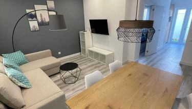 Holisp Blue Apartment - Photo 4