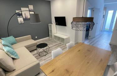 Holisp Blue Apartment - Photo 4