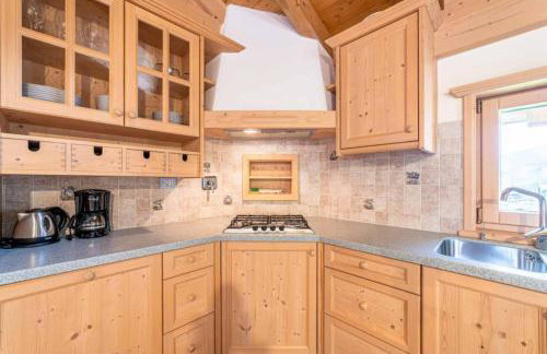 Ciesa Al Drago - Foto 17