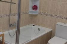 Apartament na plaży w La Manga - Foto 11