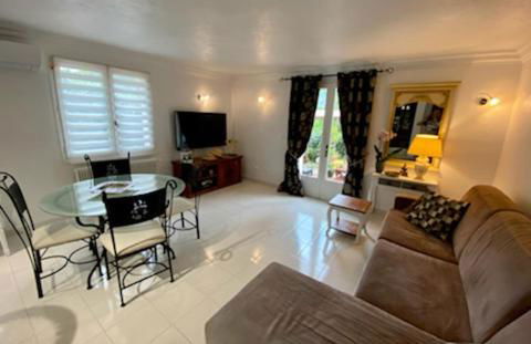 Le mas de Phil - Foto 6