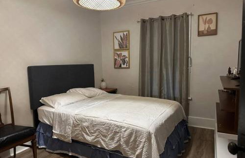 Arbor Garden Cove - Foto 11