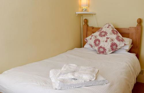 Old Town Cottage - Photo 14