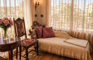Luxury Apartamenty - Foto 5