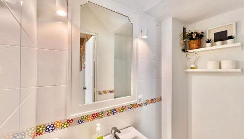 Casa El Faro - Foto 5