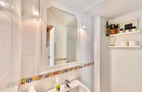 Casa El Faro - Foto 5