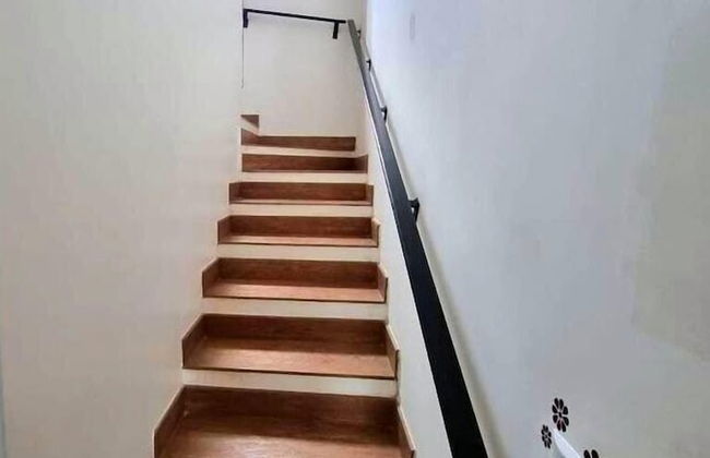 Casa em condomínio com Sauna e Piscina - Foto 25