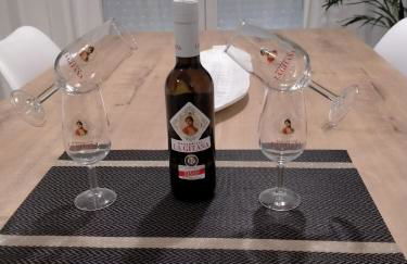 Apartamento las tres lunas - Foto 13