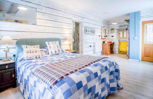 The Studio At Raymond House - Penally - Tenby - Foto 11