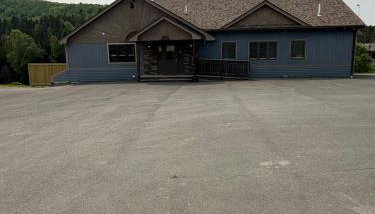 Riverside Retreat - Foto 3